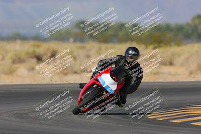 media/Nov-06-2023-Moto Forza (Mon) [[ce023d0744]]/3-Intermediate Group/Session 3 (Turn 16)/